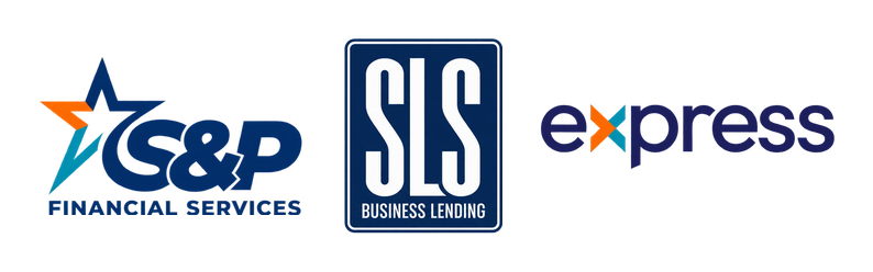 SLS Financial family of companies